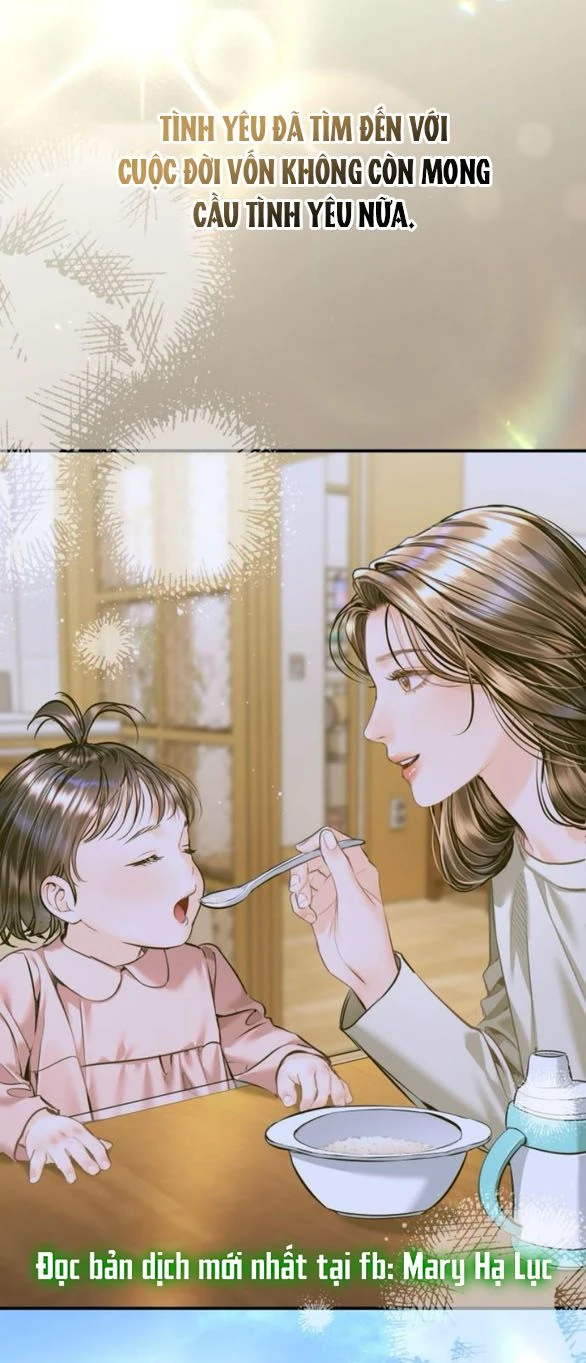 Đứa Trẻ Trông Giống Tôi Chapter 61.2 - 6