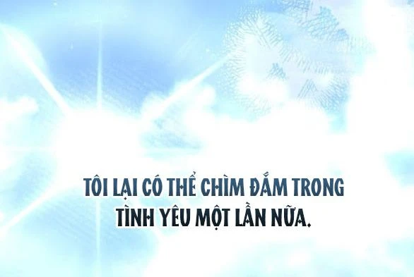 Đứa Trẻ Trông Giống Tôi Chapter 61.2 - 7