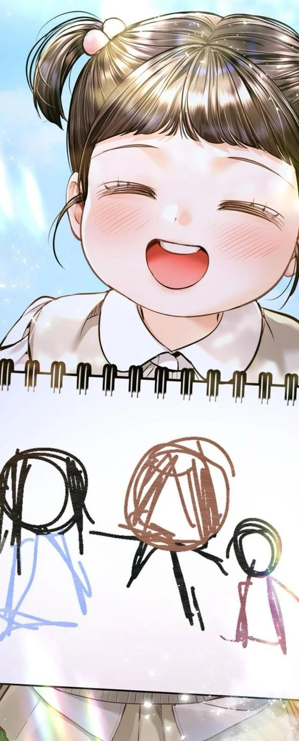 Đứa Trẻ Trông Giống Tôi Chapter 61.2 - 8