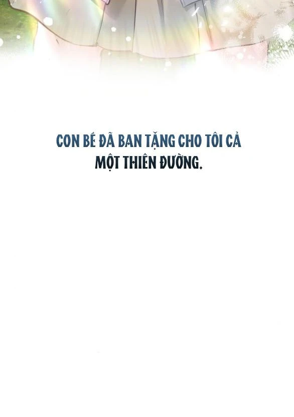 Đứa Trẻ Trông Giống Tôi Chapter 61.2 - 9