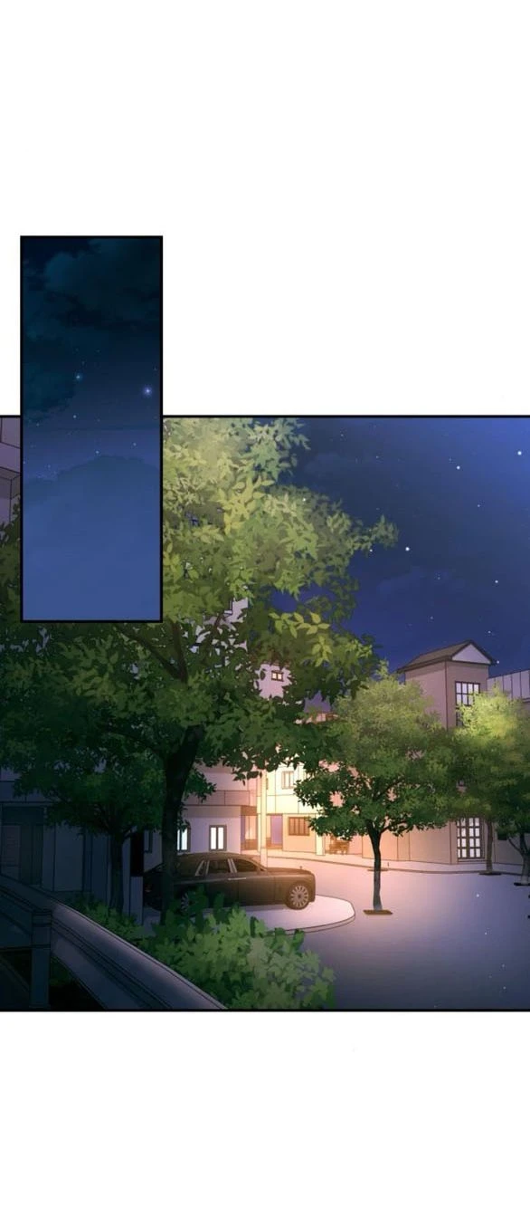 Đứa Trẻ Trông Giống Tôi Chapter 61.2 - 10