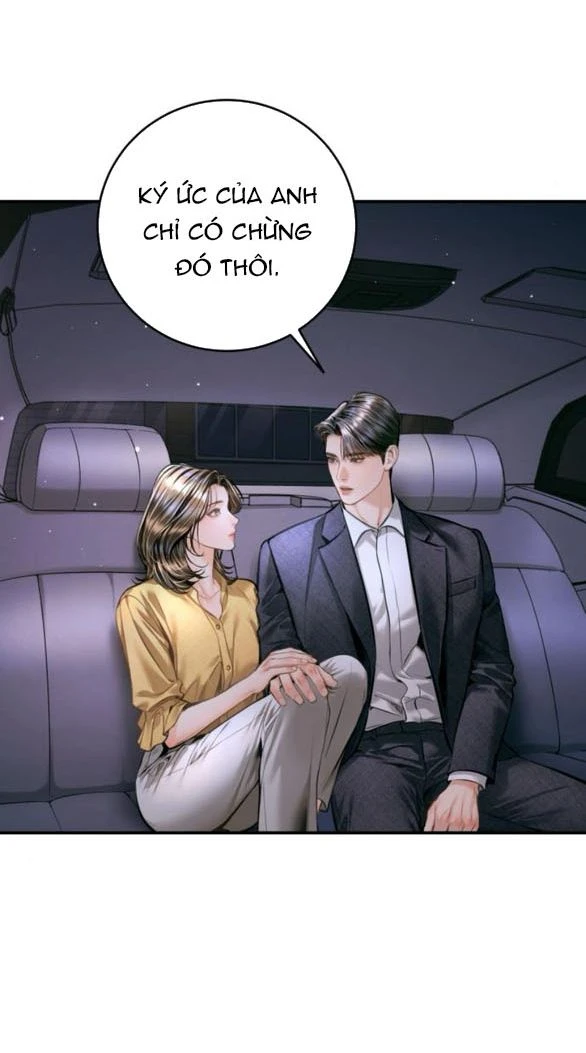 Đứa Trẻ Trông Giống Tôi Chapter 61.2 - 11