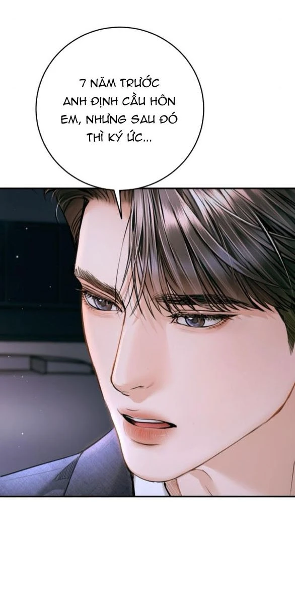 Đứa Trẻ Trông Giống Tôi Chapter 61.2 - 13