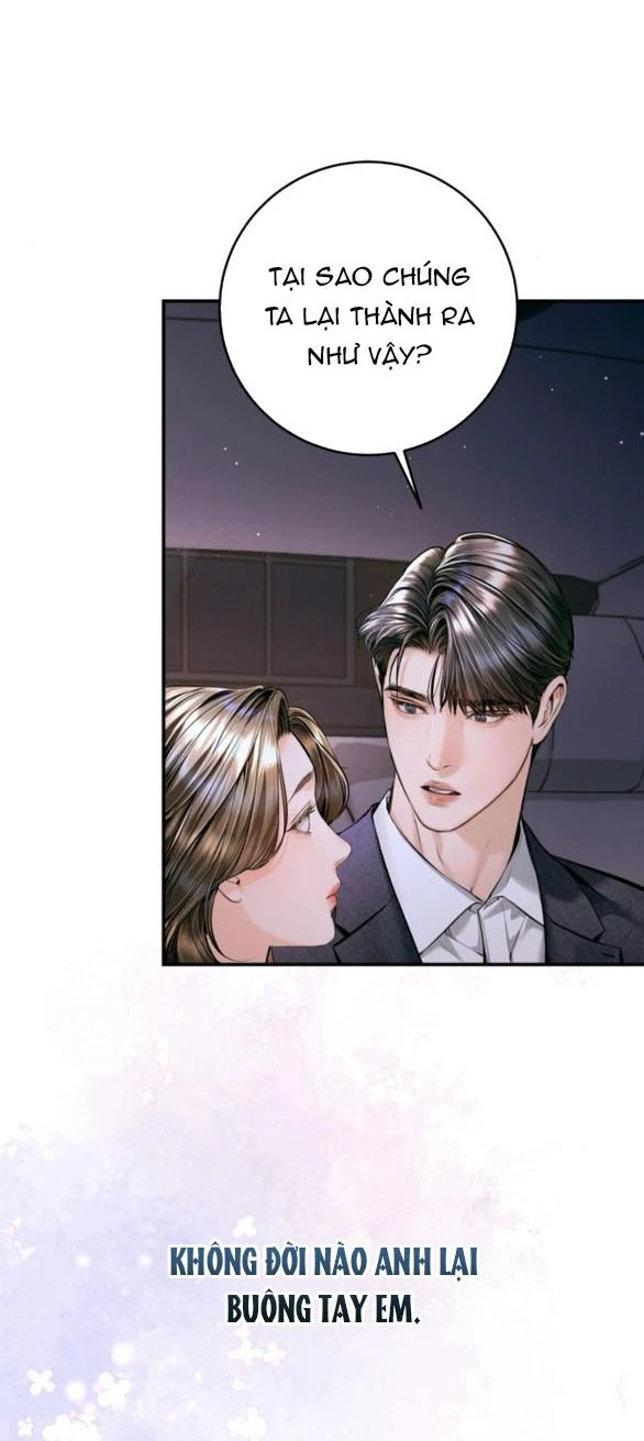 Đứa Trẻ Trông Giống Tôi Chapter 61.2 - 14