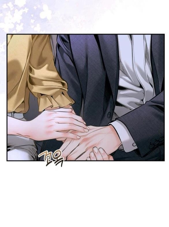 Đứa Trẻ Trông Giống Tôi Chapter 61.2 - 15