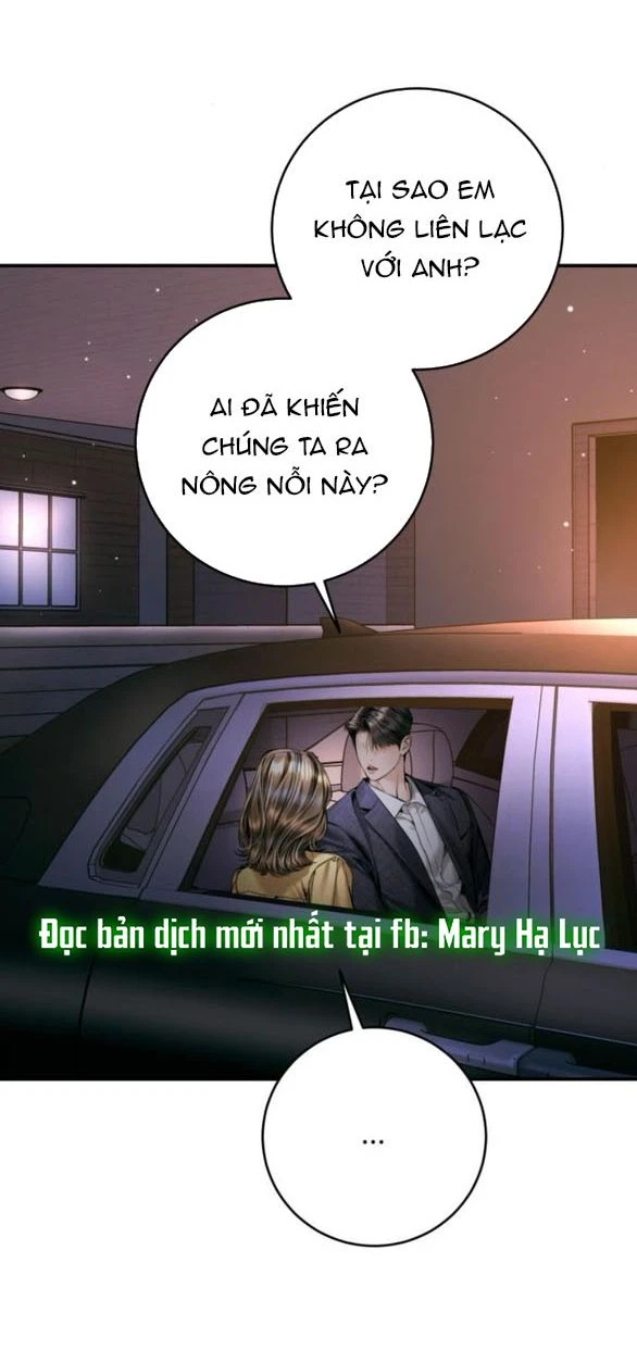 Đứa Trẻ Trông Giống Tôi Chapter 61.2 - 16