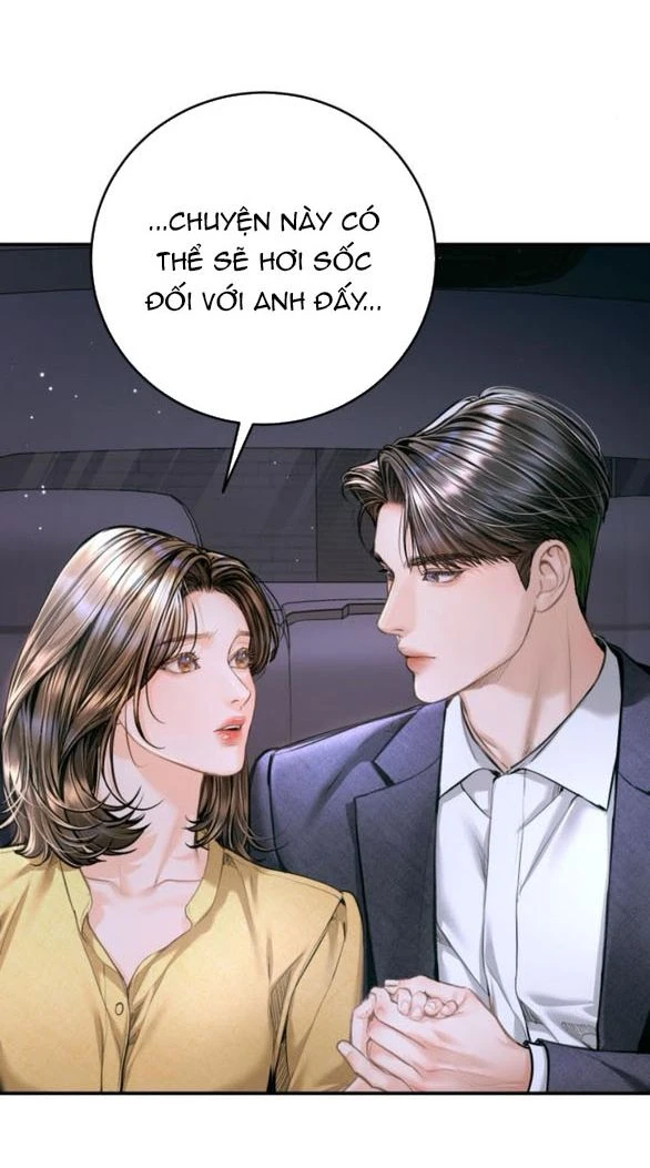 Đứa Trẻ Trông Giống Tôi Chapter 61.2 - 17