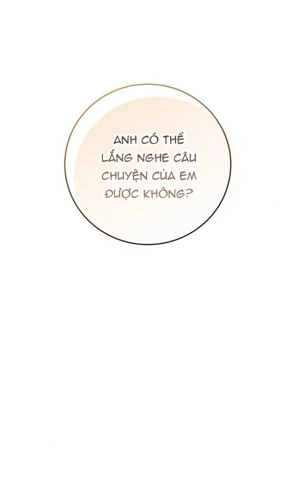 Đứa Trẻ Trông Giống Tôi Chapter 61.2 - 18