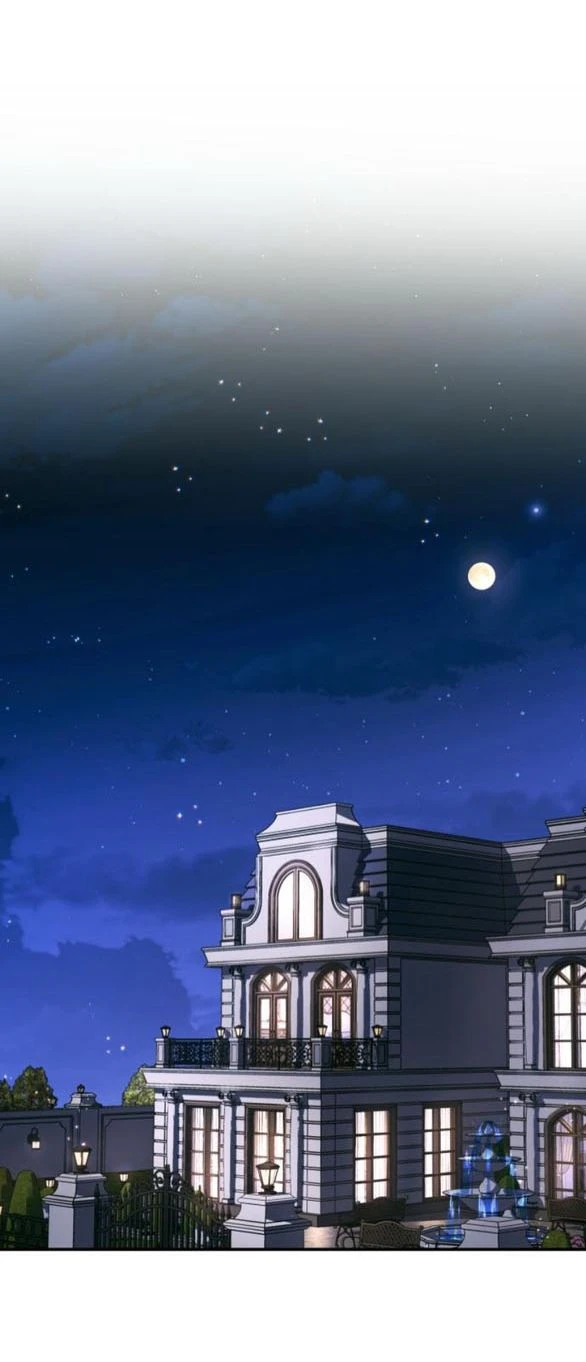 Đứa Trẻ Trông Giống Tôi Chapter 61.2 - 19