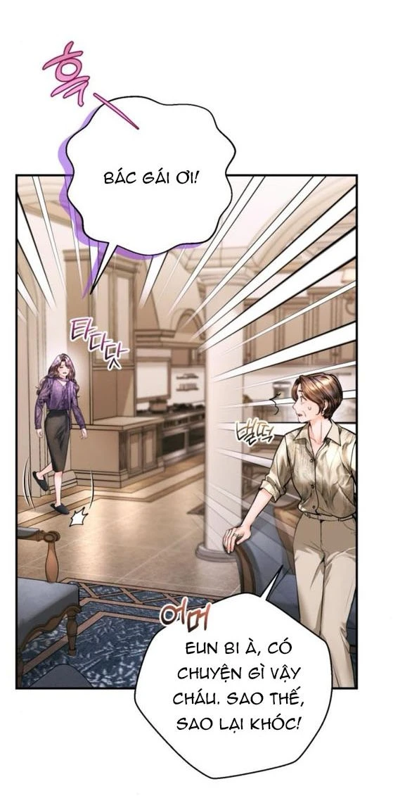 Đứa Trẻ Trông Giống Tôi Chapter 61.2 - 20