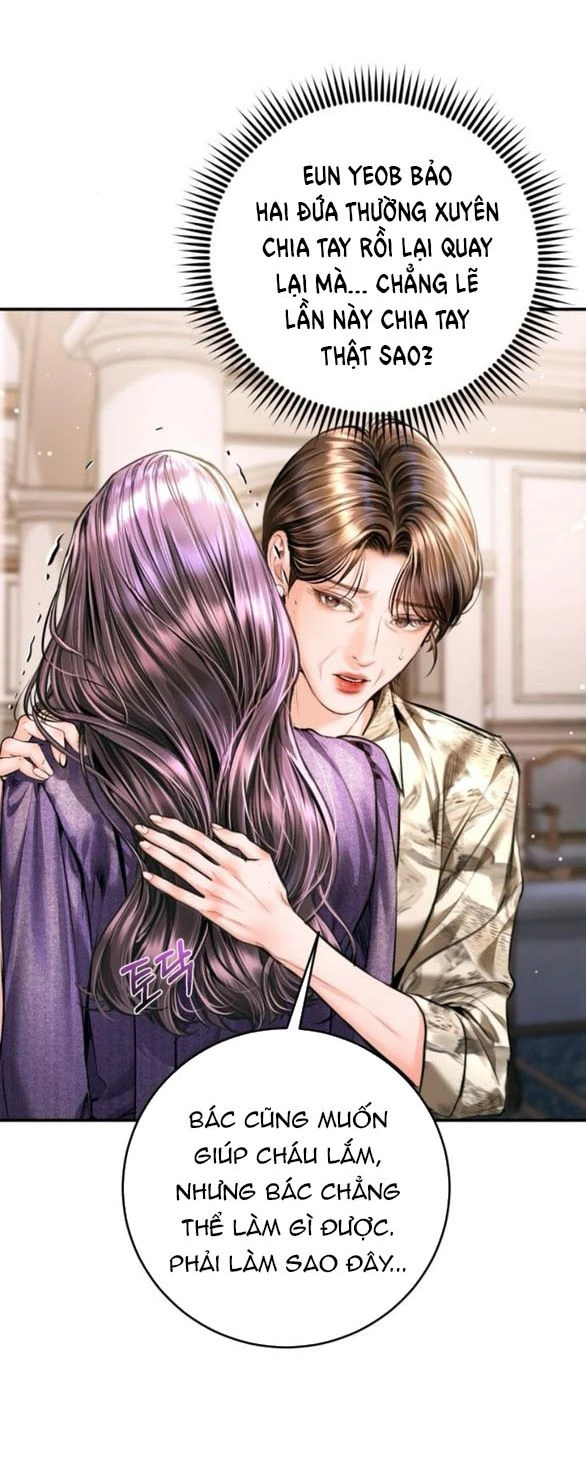 Đứa Trẻ Trông Giống Tôi Chapter 61.2 - 22