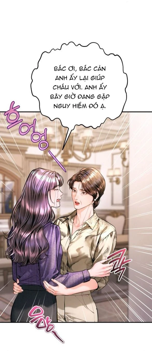 Đứa Trẻ Trông Giống Tôi Chapter 61.2 - 23