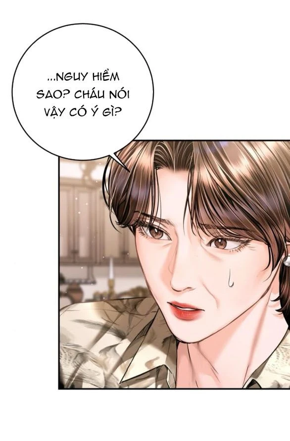 Đứa Trẻ Trông Giống Tôi Chapter 61.2 - 24