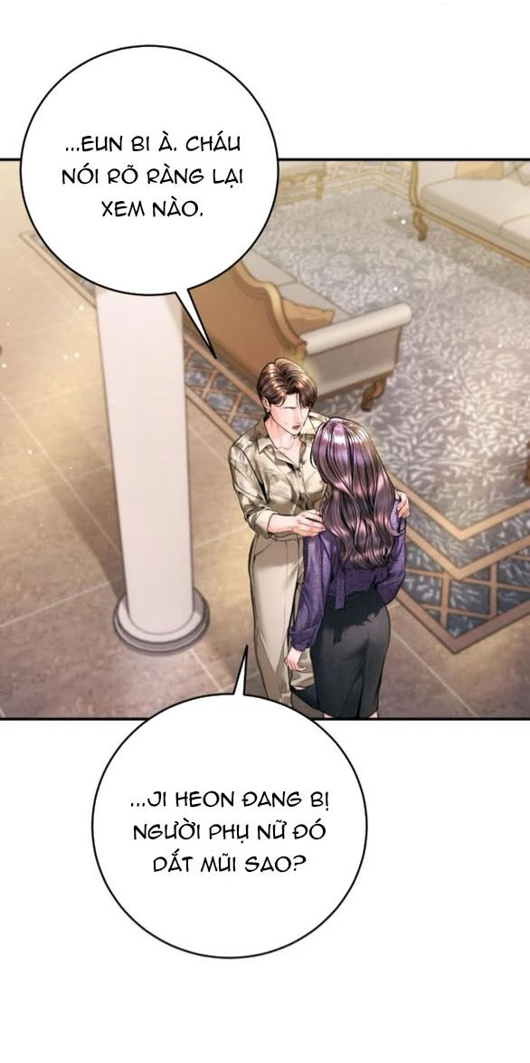 Đứa Trẻ Trông Giống Tôi Chapter 61.2 - 26