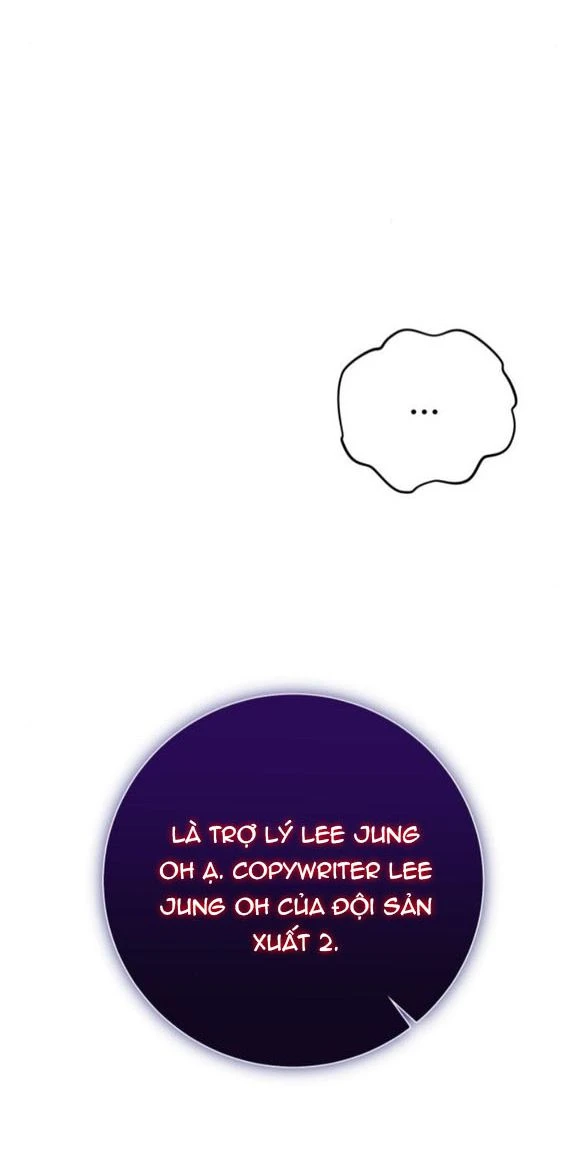 Đứa Trẻ Trông Giống Tôi Chapter 61.2 - 28