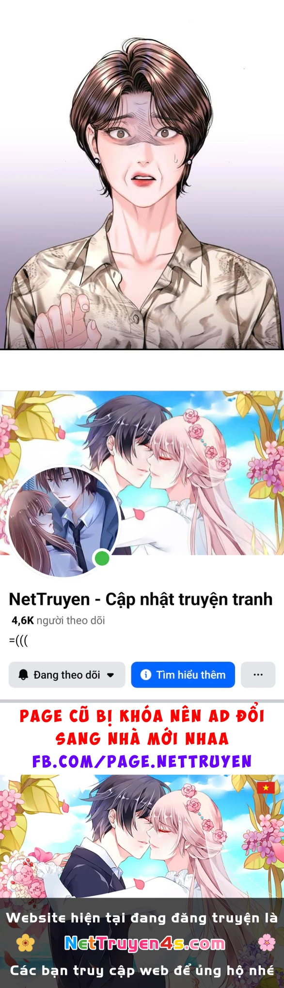 Đứa Trẻ Trông Giống Tôi Chapter 61.2 - 29