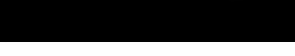 Trái Tim Bí Ẩn Chapter 1 - 26