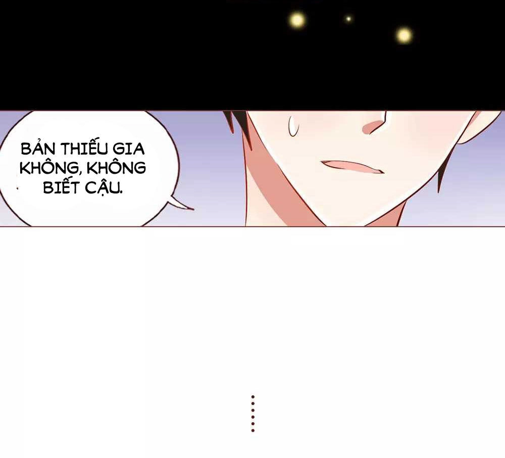 Trái Tim Bí Ẩn Chapter 2 - 7