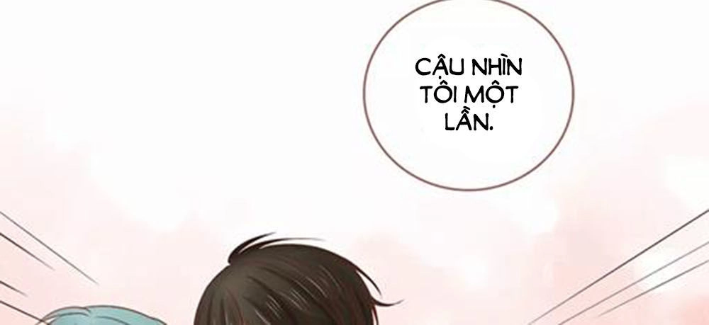 Trái Tim Bí Ẩn Chapter 4 - 14