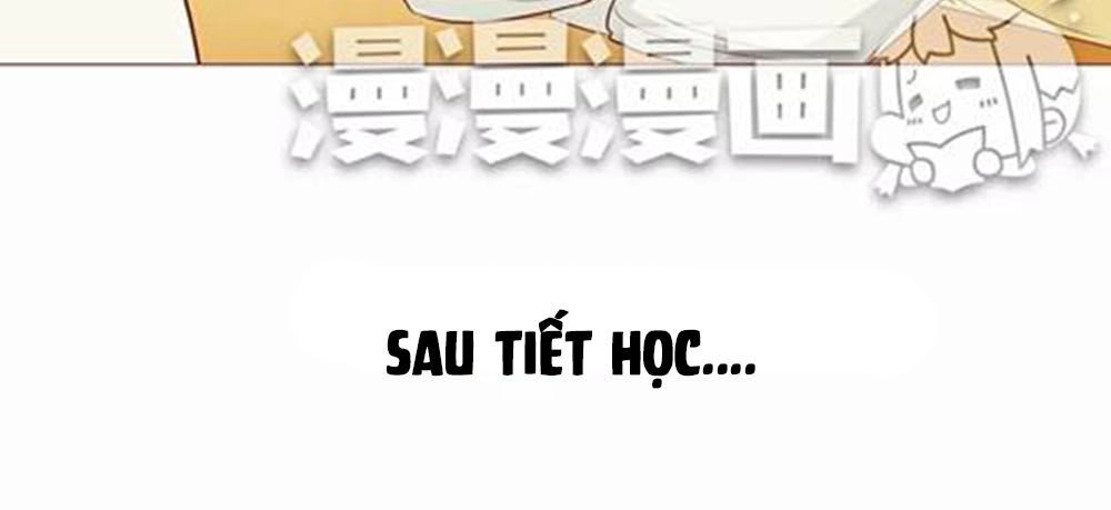 Trái Tim Bí Ẩn Chapter 4 - 16