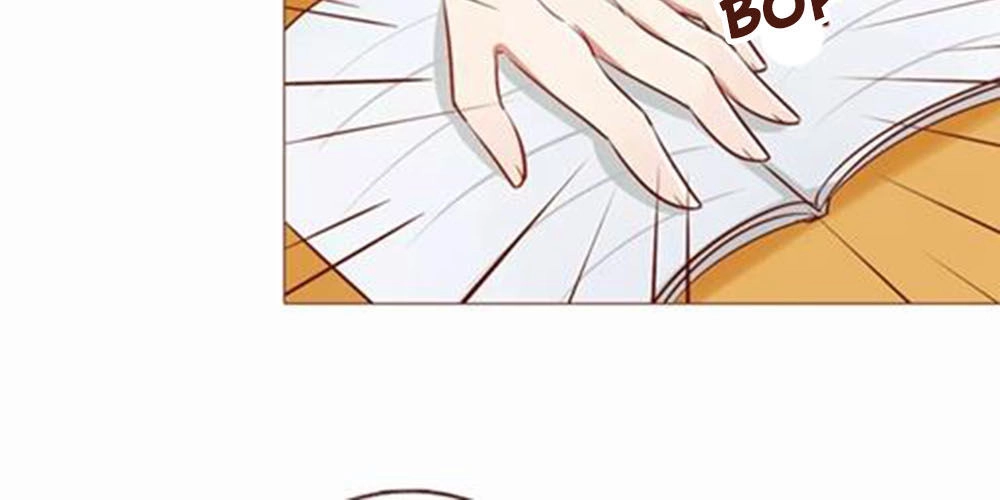 Trái Tim Bí Ẩn Chapter 5 - 6