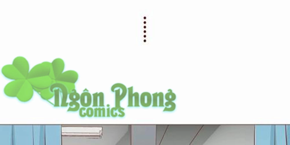 Trái Tim Bí Ẩn Chapter 5 - 8