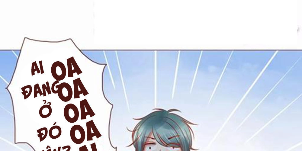 Trái Tim Bí Ẩn Chapter 5 - 16