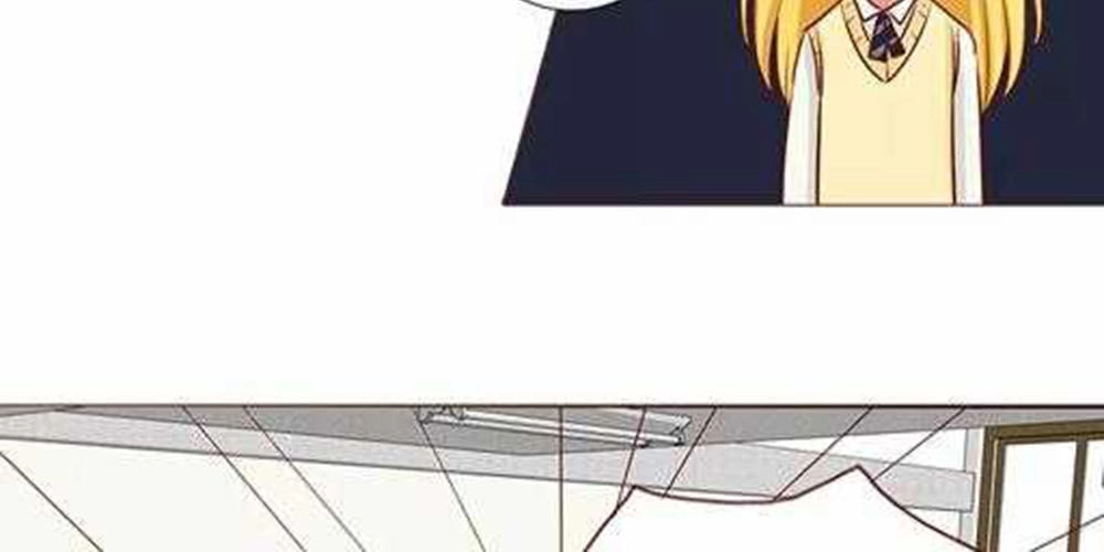 Trái Tim Bí Ẩn Chapter 6 - 6