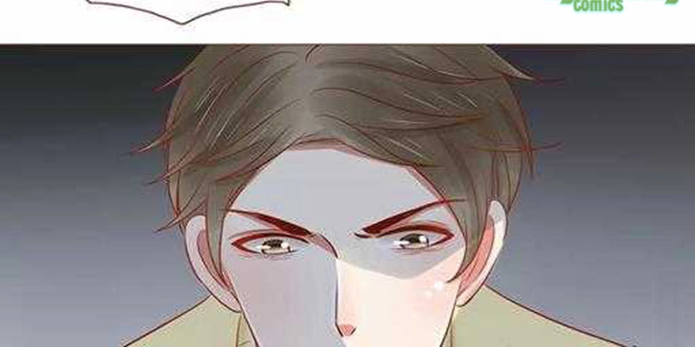 Trái Tim Bí Ẩn Chapter 6 - 12