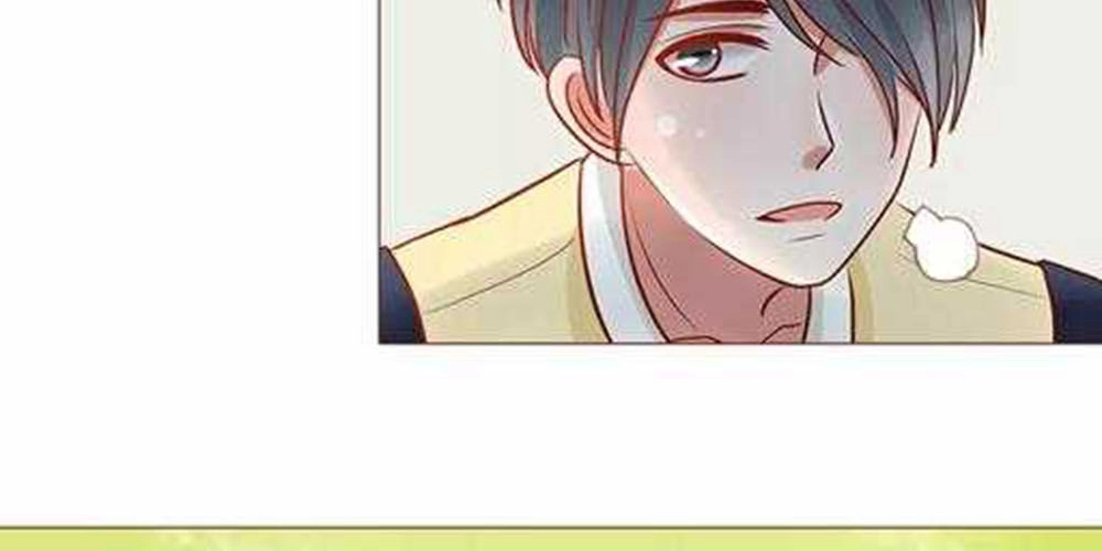 Trái Tim Bí Ẩn Chapter 6 - 20