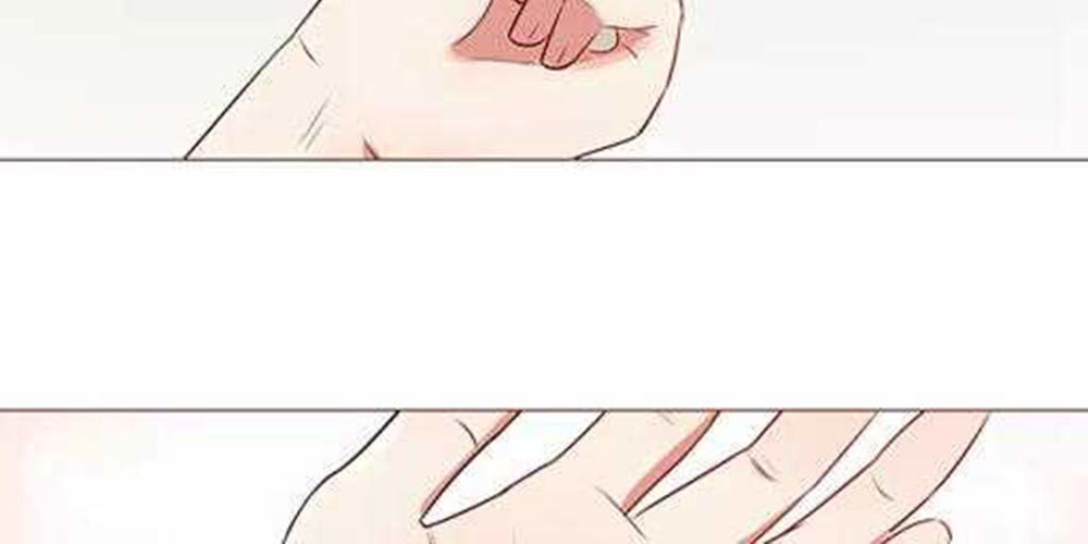 Trái Tim Bí Ẩn Chapter 6 - 22