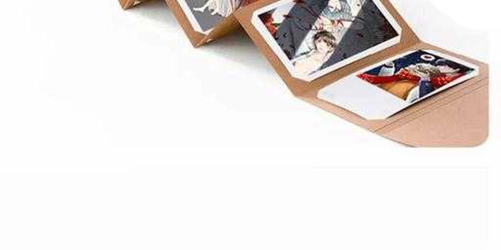 Trái Tim Bí Ẩn Chapter 6 - 24