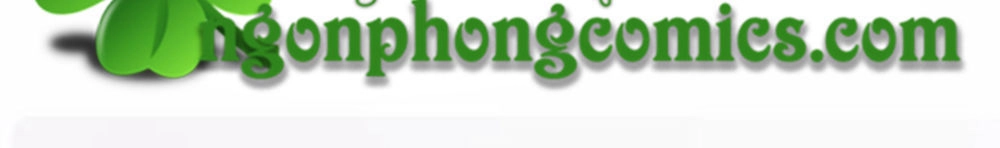 Trái Tim Bí Ẩn Chapter 8 - 16