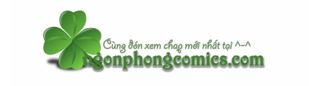 Trái Tim Bí Ẩn Chapter 16 - 15