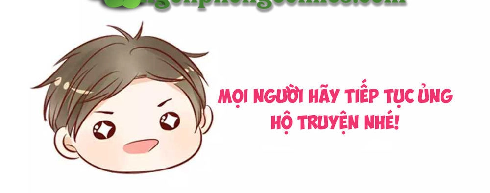 Trái Tim Bí Ẩn Chapter 17 - 16