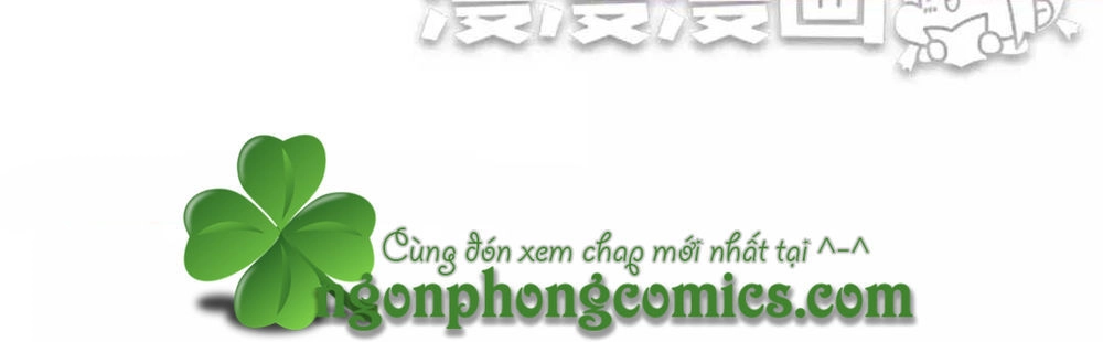 Trái Tim Bí Ẩn Chapter 18 - 11