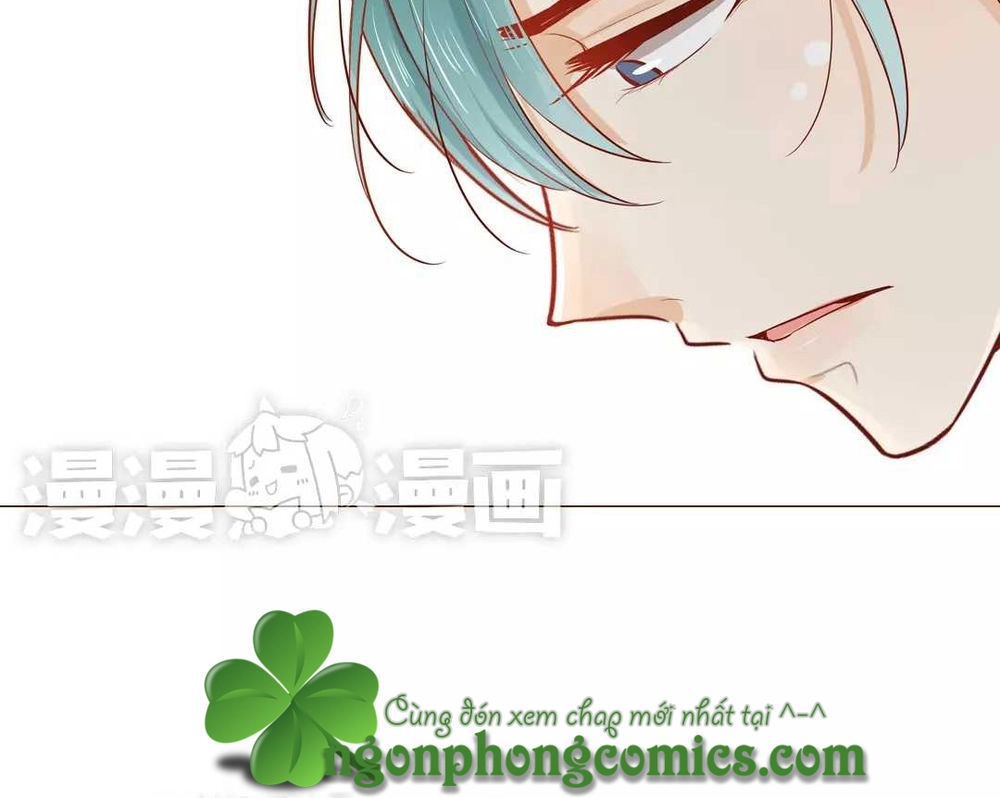 Trái Tim Bí Ẩn Chapter 26 - 15