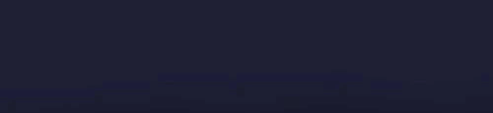 Trái Tim Bí Ẩn Chapter 28 - 11