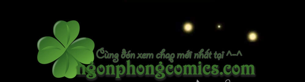 Trái Tim Bí Ẩn Chapter 28 - 20