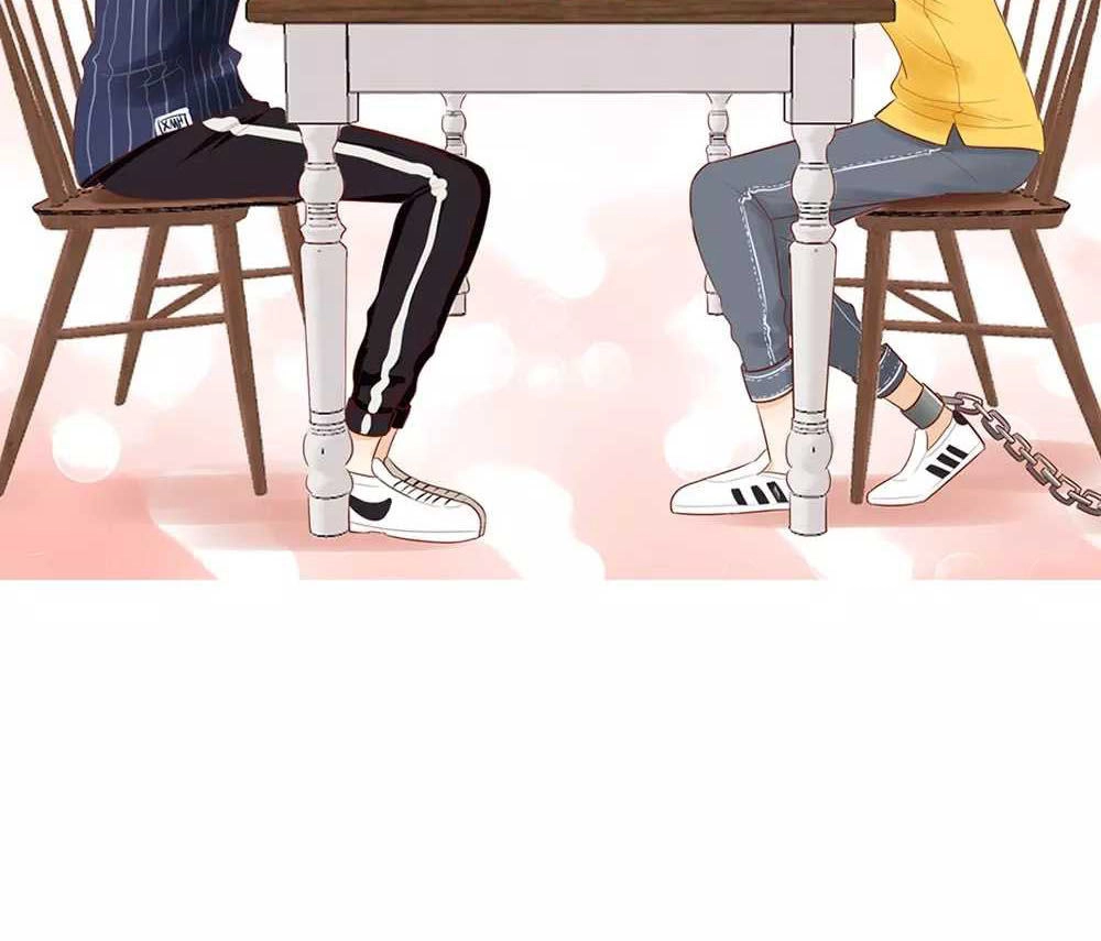 Trái Tim Bí Ẩn Chapter 29 - 8