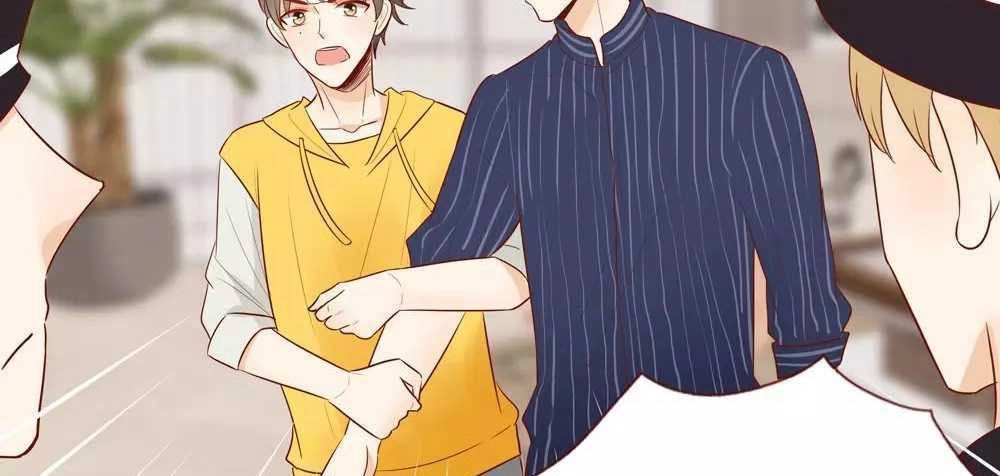 Trái Tim Bí Ẩn Chapter 32 - 2