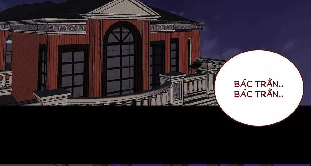 Trái Tim Bí Ẩn Chapter 34 - 2