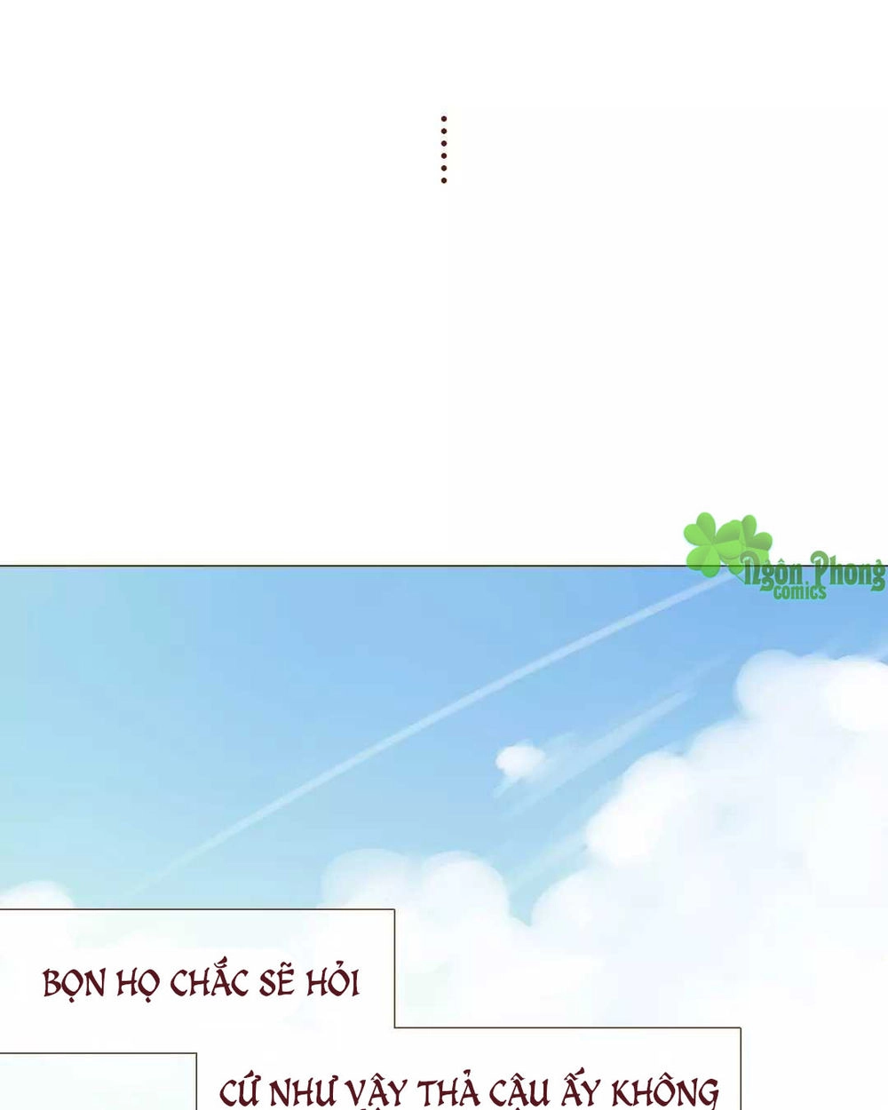 Trái Tim Bí Ẩn Chapter 37 - 18