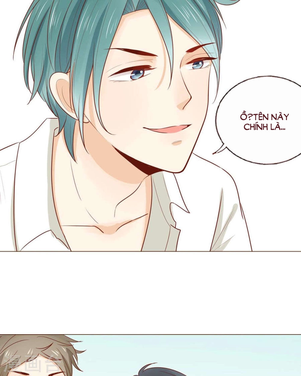 Trái Tim Bí Ẩn Chapter 42 - 16