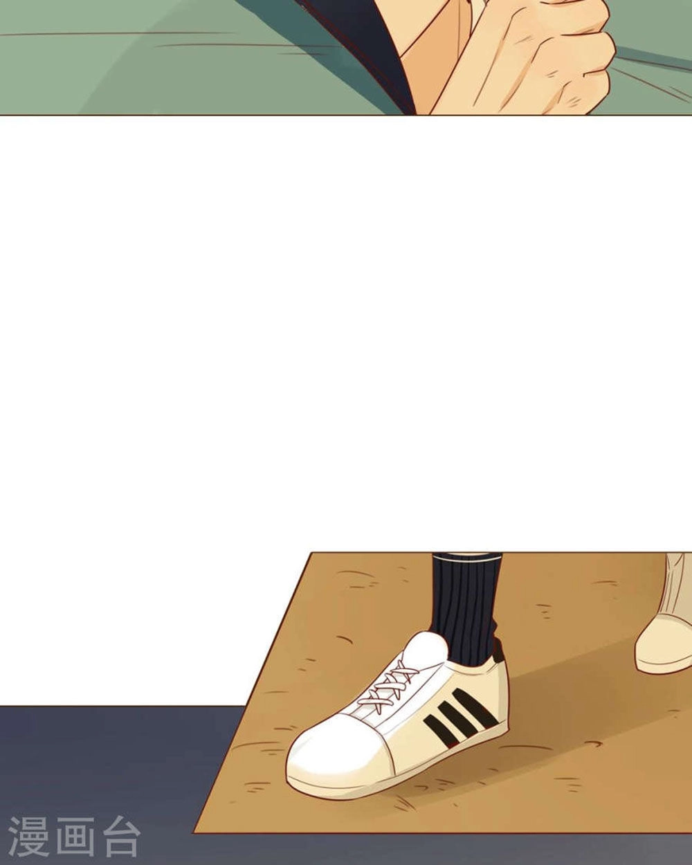 Trái Tim Bí Ẩn Chapter 44 - 20