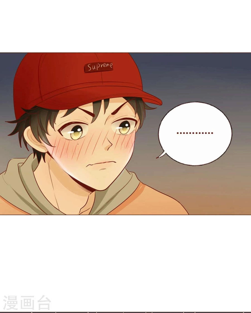 Trái Tim Bí Ẩn Chapter 44 - 25