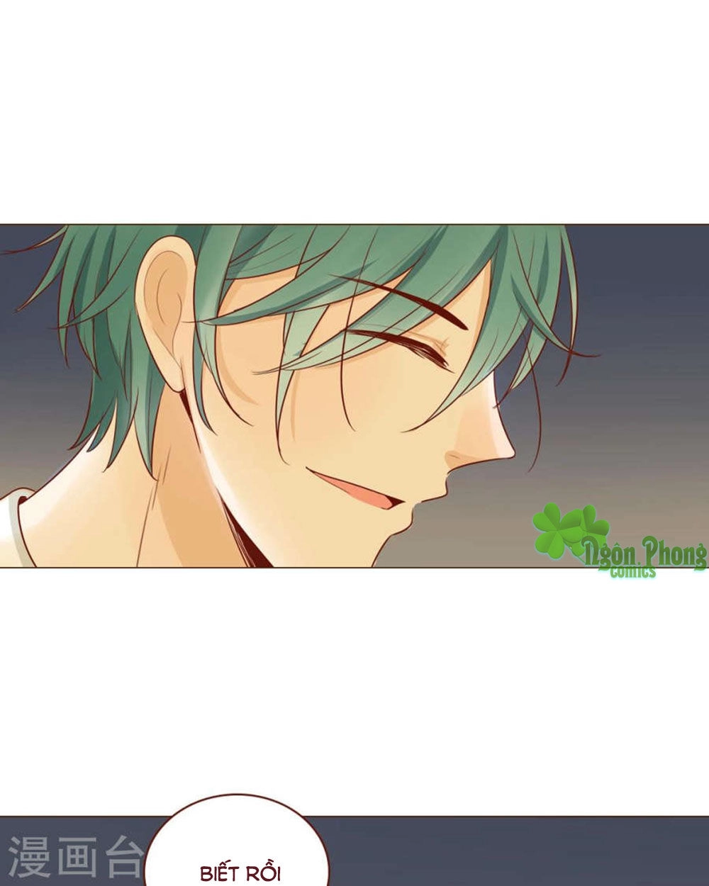 Trái Tim Bí Ẩn Chapter 44 - 27