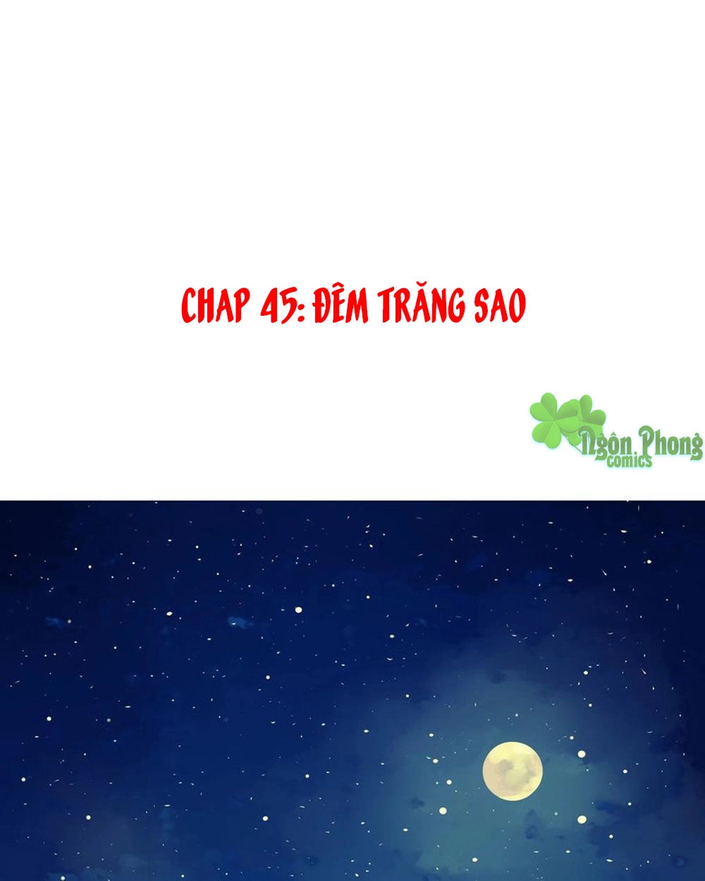 Trái Tim Bí Ẩn Chapter 45 - 2