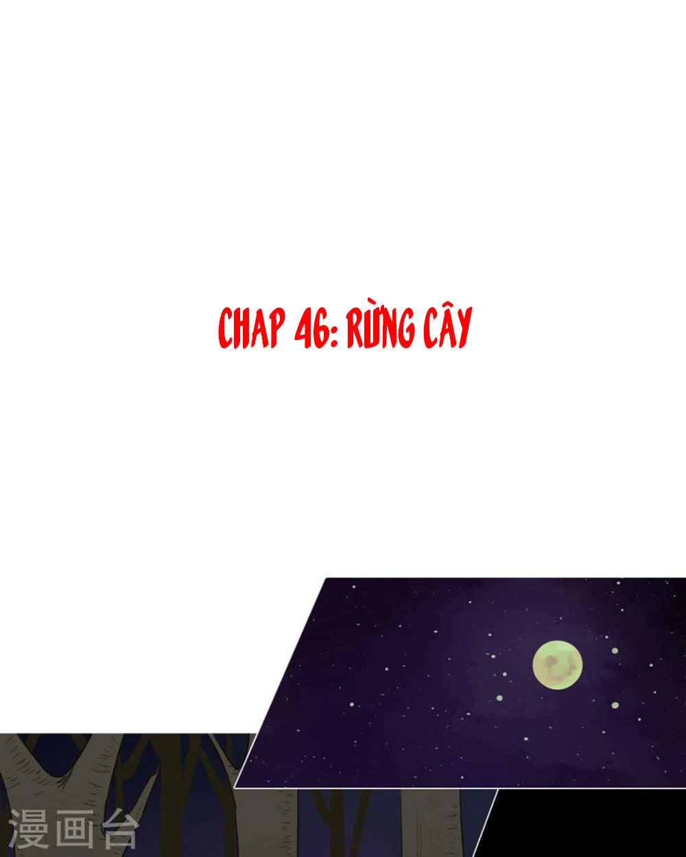 Trái Tim Bí Ẩn Chapter 46 - 2