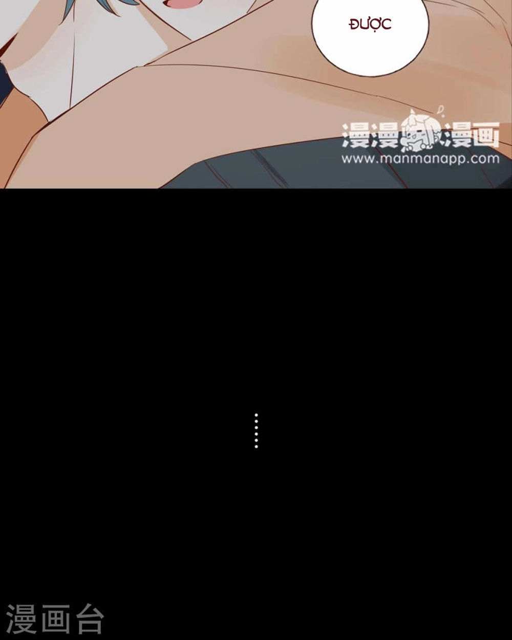 Trái Tim Bí Ẩn Chapter 46 - 24